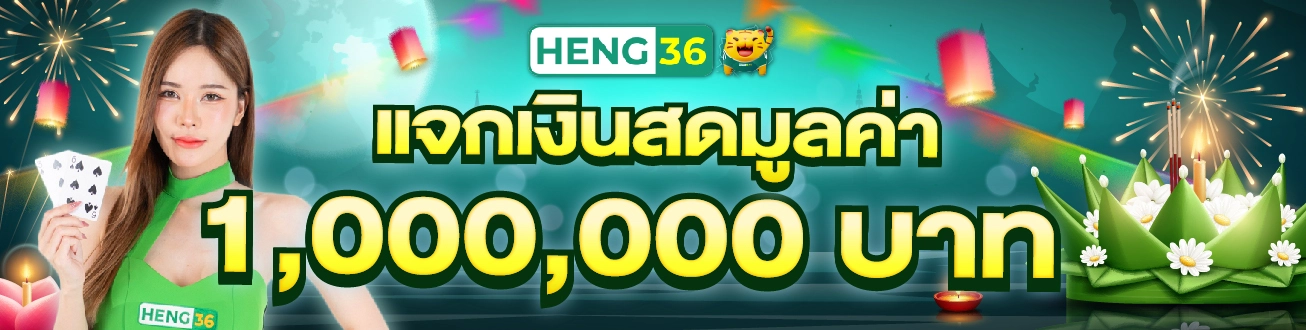 6baaca57-9506-4a63-bw301