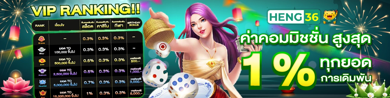 6baaca57-9506-4a63-bw302