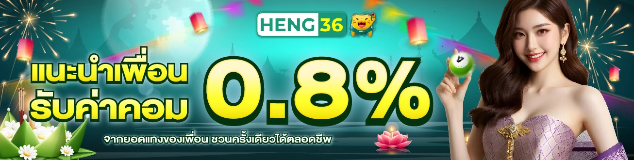 6baaca57-9506-4a63-bw303